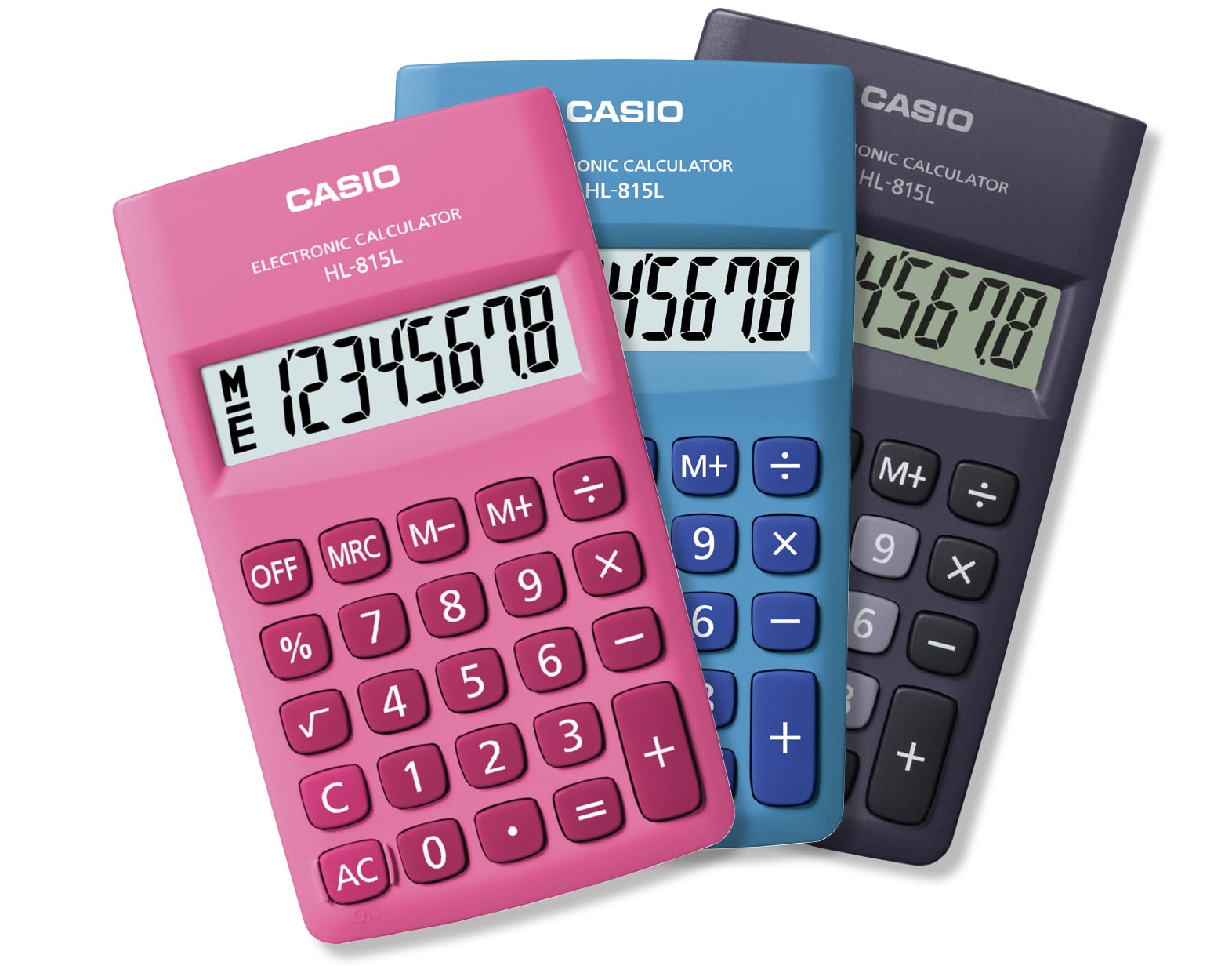 Tax Tools For 2009 - Free Calculators Reduce Taxes