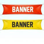 custom-banner