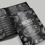 menu-mockups