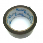 PACKING TAPE BROWN 48MM X 50M