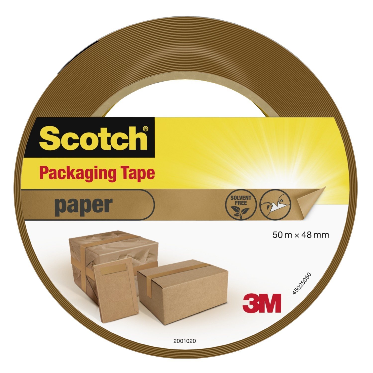 Скотч упаковочный полоска. Scotch Packaging Tape. Упаковка paper Tape. Скотч Браун салфетка.