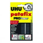 UHU PATAFIX PROPOWER 21PCS-01