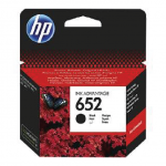 HP-no652-f6v25a-black-ink-400-1126554-01