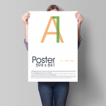 A1-Posters