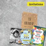 Ad_for birthdays_invitations