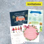 Ad_for christening_invitation