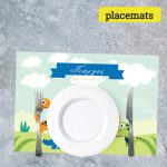 Ad_for christening_platemat_new