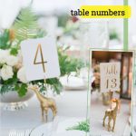 Ad_for christening_table nuimbers