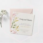 Ad_for weddings_invitations