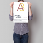 cheap-A3-poster-printing-london