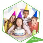 Ad_for birthdays