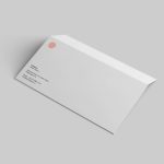Envelopes_main