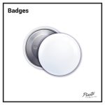 badges_