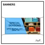 banners_NO