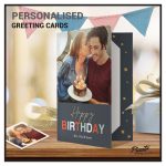 personalised creeting cards_